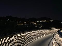 -梅峰山地公园