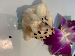 郑和大明虾-应天大明王朝·南京菜(中山陵店)