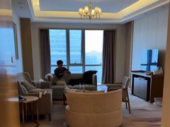 -昆山皇冠国际会展酒店