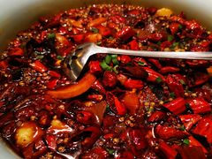 -燕郊烧鸽子(酷车小镇店)