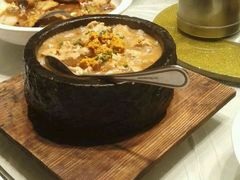 -龙宴海鲜城(经中路店)