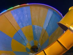 -重庆海昌加勒比海水世界