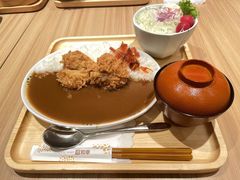 -和幸(春熙路群光广场店)