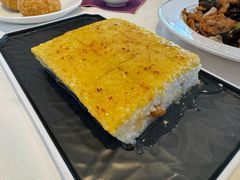 -凯鸽酒楼(大同振兴街店)