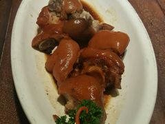 -望湘园·洞庭渔宴(永旺店)