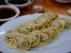 -鑫宝沙茶牛肉火锅(永泰店)