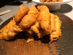 -徐记海鲜(南油永新汇店)