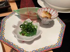 -佛山希尔顿酒店·融誉亚洲美食荟