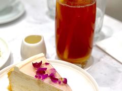 -Lady M Cake Boutique(麦迪逊大道店)