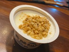 -217丰惠源抓饭(星湖街店)