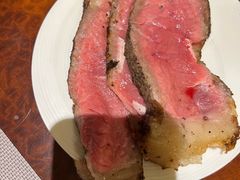 -索菲特西湖大酒店·香榭丽全日候餐厅(南山路店)