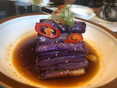 -聚鑫阁江浙菜·非遗传承技艺(青村帝华园店)