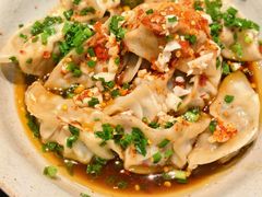 -湘味依久(九华吉利店)