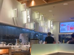 -关东小磨东北菜(漕河泾印象城店)