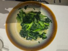 -太湖饭店·寄畅轩中餐厅