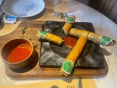 -Magnet磁食(愚园路店)