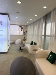 -长沙雅美医疗美容医院