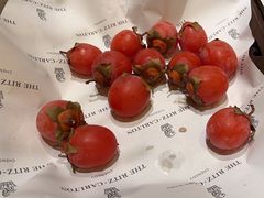 -富力丽思卡尔顿酒店·香荟全日制餐厅