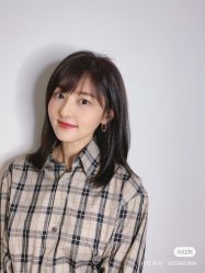 -Kraemer Paris  苏豪路易士·嘉玛发廊