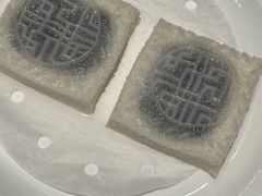 -姚江春中餐厅·太平洋大酒店