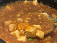 -径山十八道·风味民间菜(杭州总店)