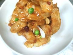-椒爱水煮鱼川菜(CBD万达店)