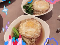 -海口万豪中餐厅·粤菜·海南菜· 平价海鲜·茶点· KTV包房