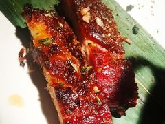 -普叽普叽泰式茶餐厅(港汇店)