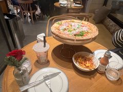 -Grande A'moo(上海万象城店)