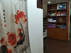 -妙手堂正骨推拿