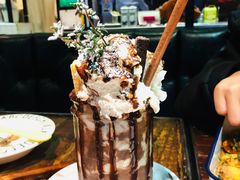 -MIKAKU(万达广场上海宝山店)