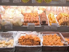 -闻酥园(水碾河路店)