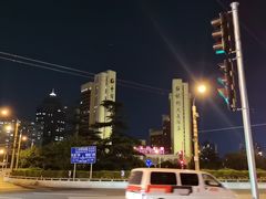 -北京保利大厦酒店(东四十条地铁站店)