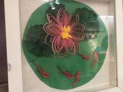 -100家灵感仓库·DIY团建(什刹海店)