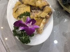 -西陵饭店