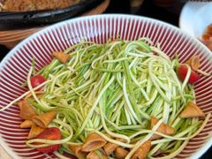 -聚鑫阁江浙菜·非遗传承技艺(青村帝华园店)