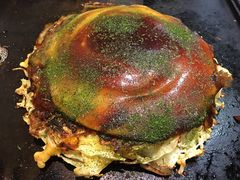 -鹤桥风月(千日前店)