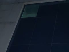 -汉唐宴长安食府