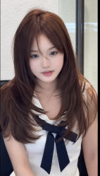 -YESIDO椰岛造型