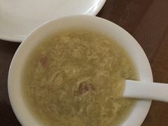 -李连贵熏肉大饼(宁山中路店)