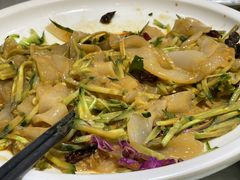 -东北故事私房菜(江南印象店)