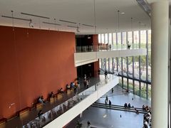 -四川大学博物馆
