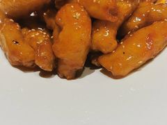 -建哥老菜馆(瑞达公寓一店)