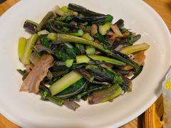 -董厨煨汤馆(车站路店)