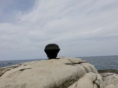 -三亚蜈支洲岛旅游区