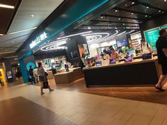 -顺电·脉(浦东嘉里城店)