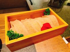 -盡膳口福跷脚牛肉火锅(合生汇购物中心店)