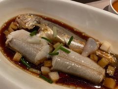-新荣记(椒江店)