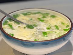-徽珍源(龙茗路店)