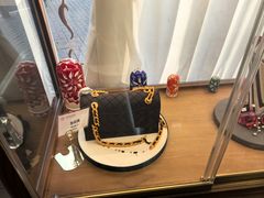 -莫斯科餐厅面包坊(北展店)
